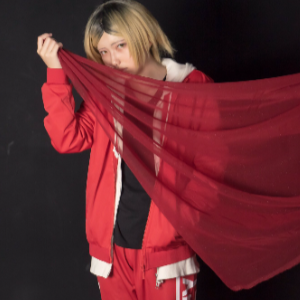 なな（コスプレイヤー） 6