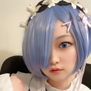 なな（コスプレイヤー） 5