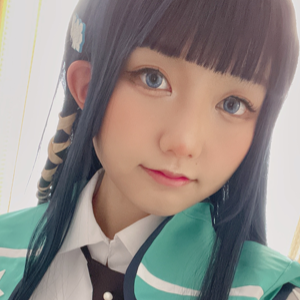 りん（コスプレイヤー） 4