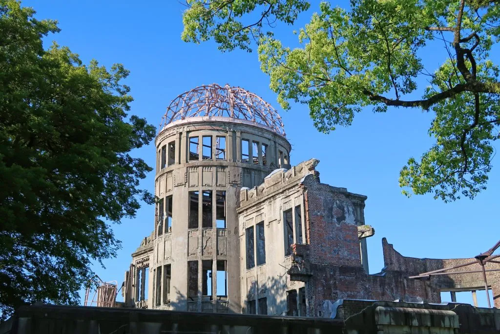 広島 2