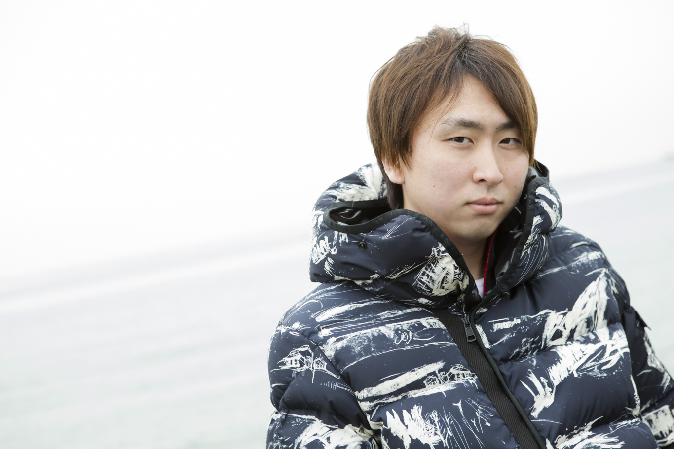 きまぐれクック 5