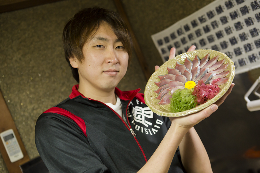 きまぐれクック 9