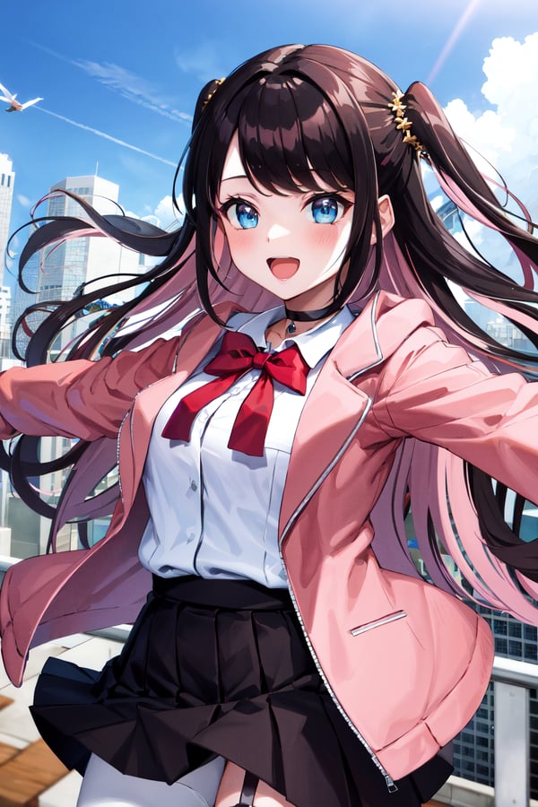花芽なずな 6