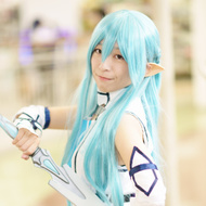 ゆいにゃん（コスプレイヤー） 3