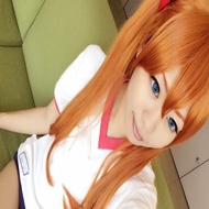 ゆいにゃん（コスプレイヤー） 2