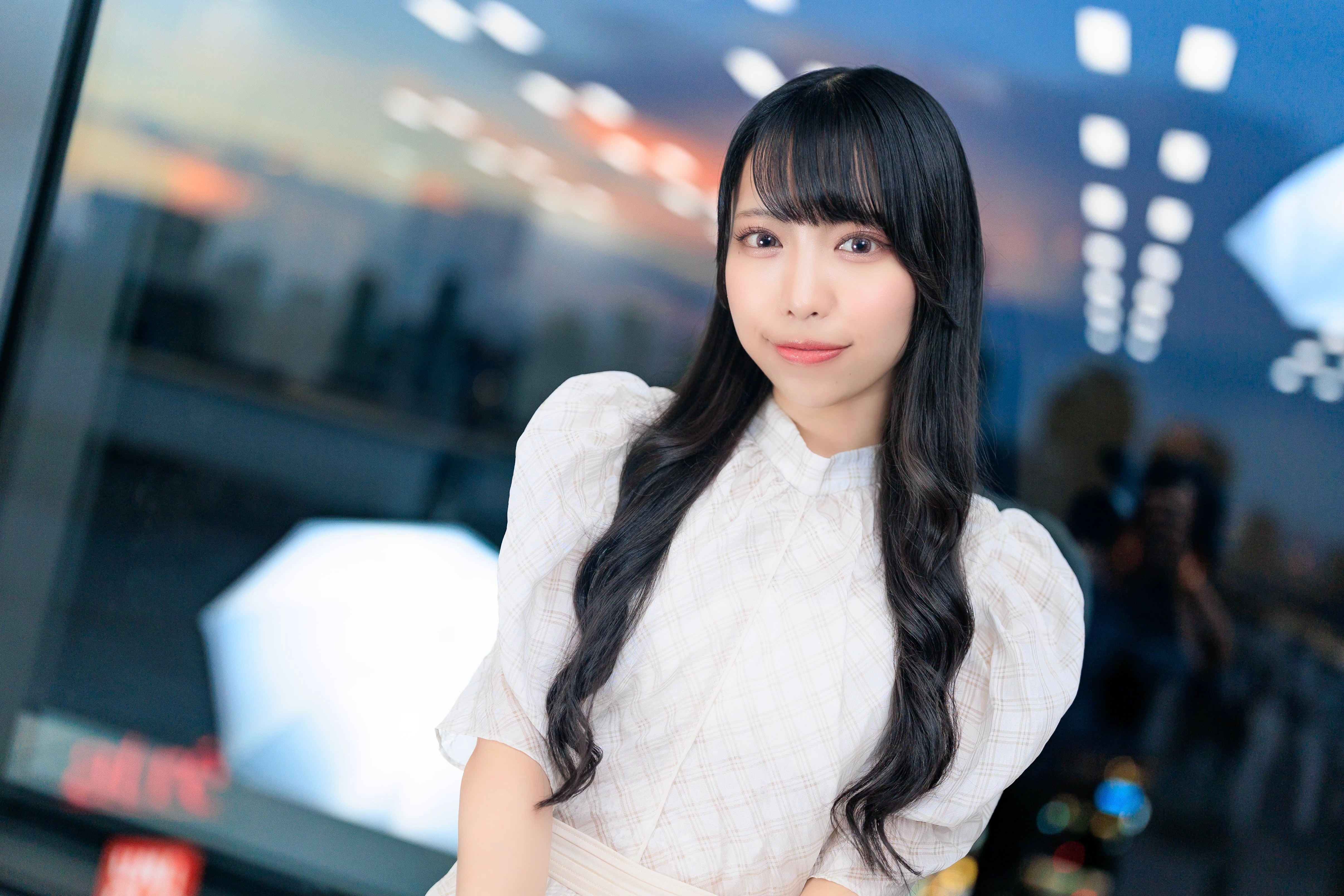 れいな（コスプレイヤー） 3