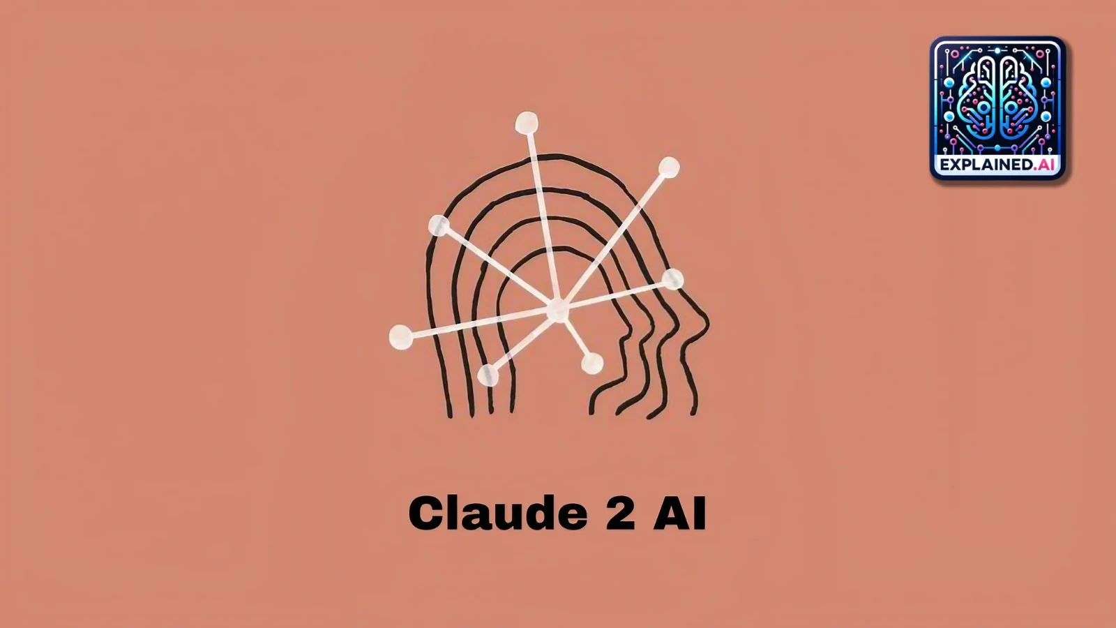 Claude（AI） 8