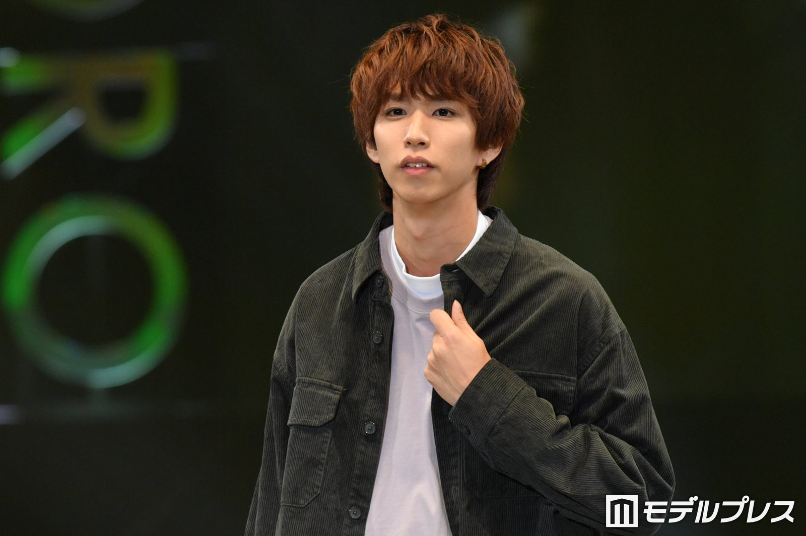 はじめしゃちょー 2nd 4