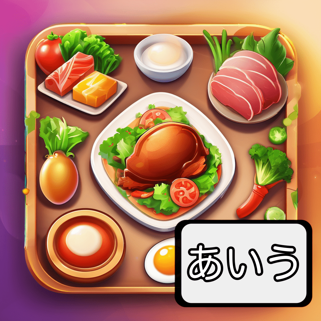 マージクッキング テーマレストラン 8