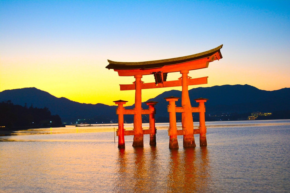 広島県 2