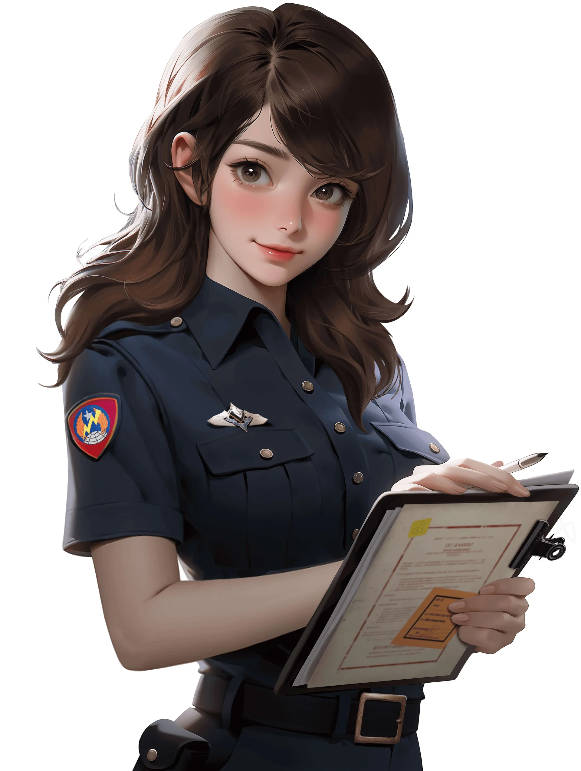 ラストウォー：サバイバル 8