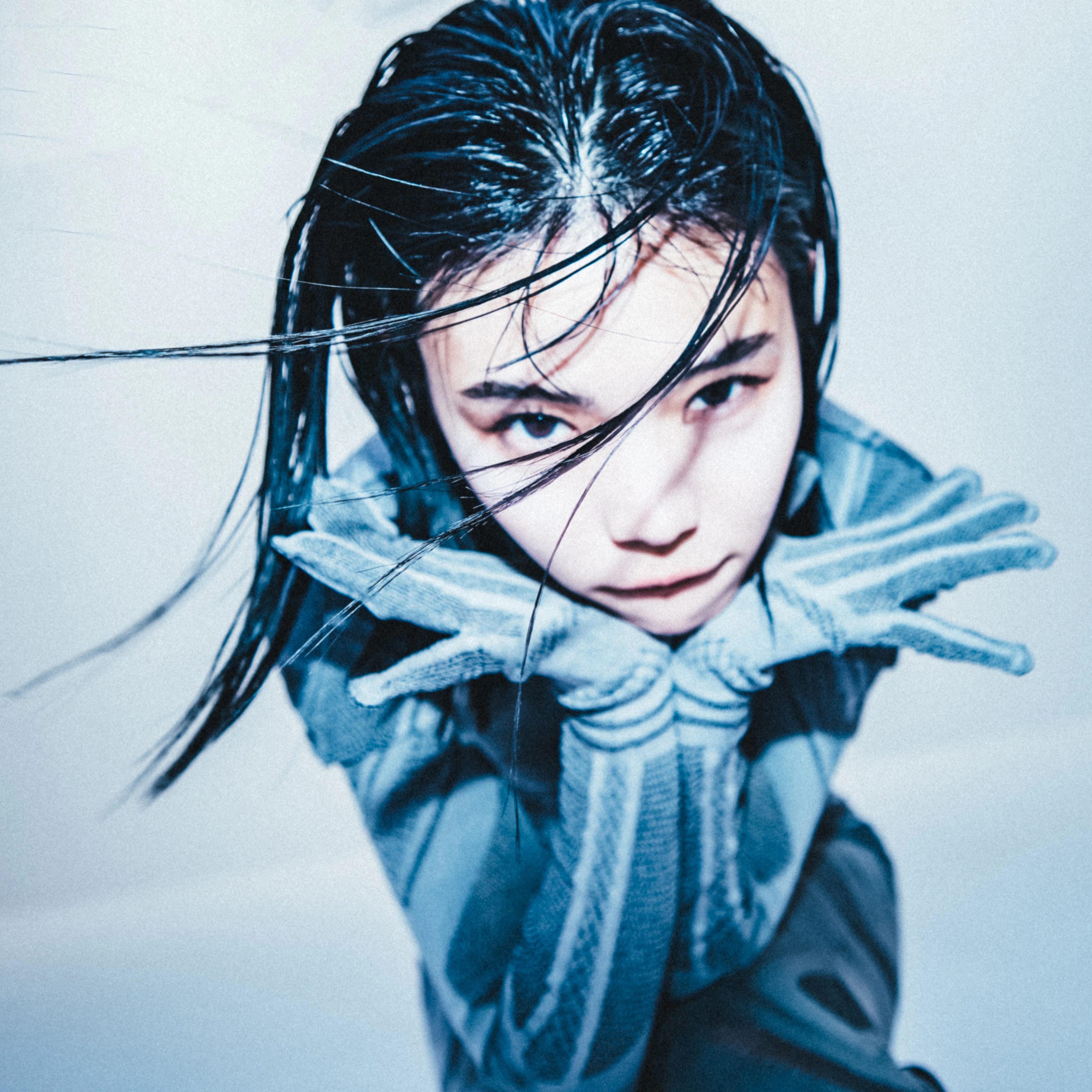 アイナ・ジ・エンド 9