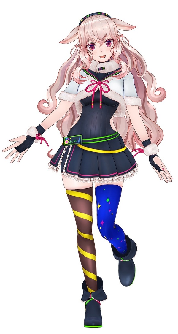 もこ田めめめ 6