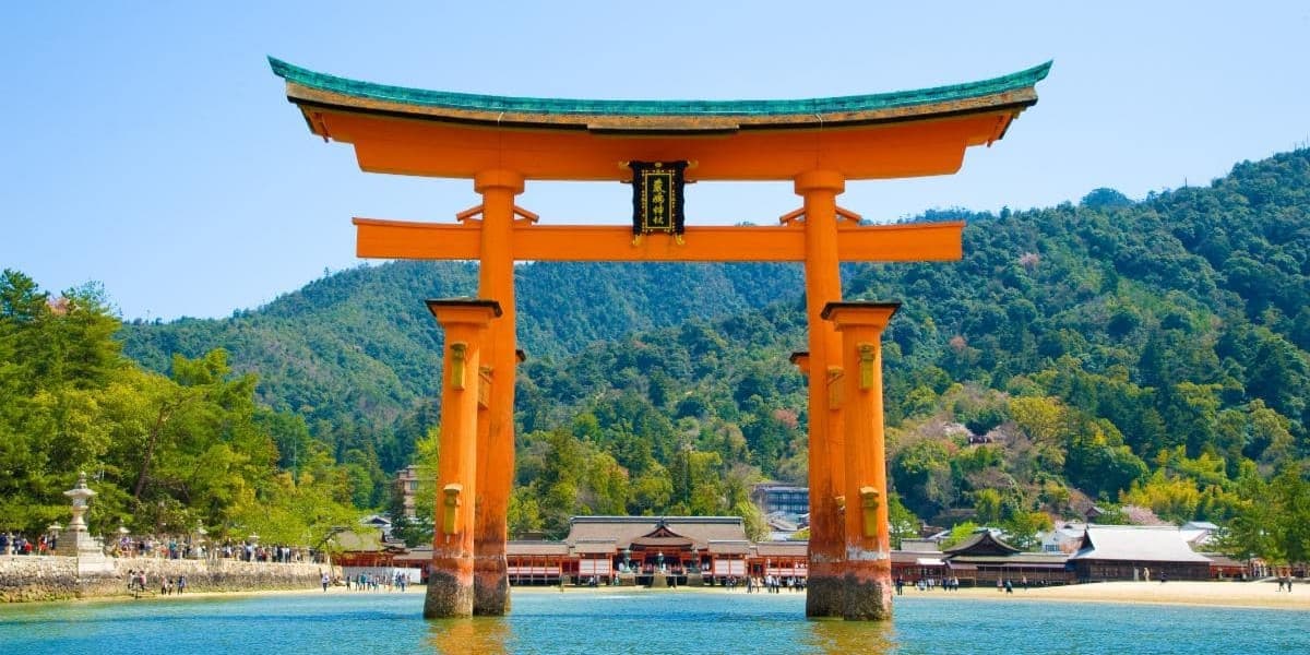 広島県 5