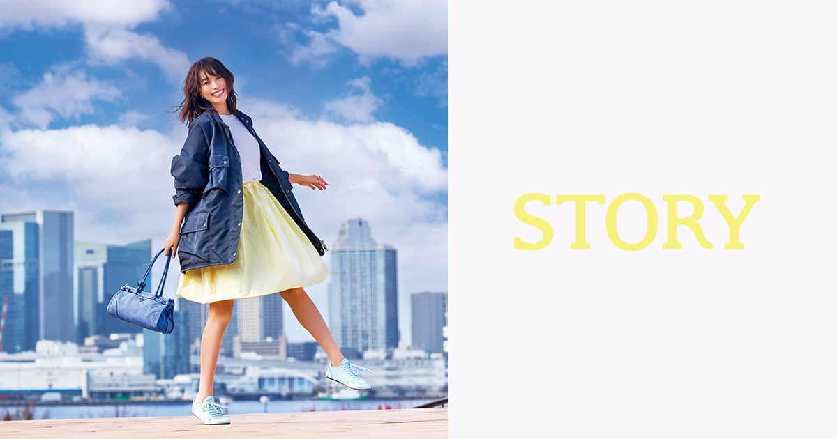 イモトアヤコ 4