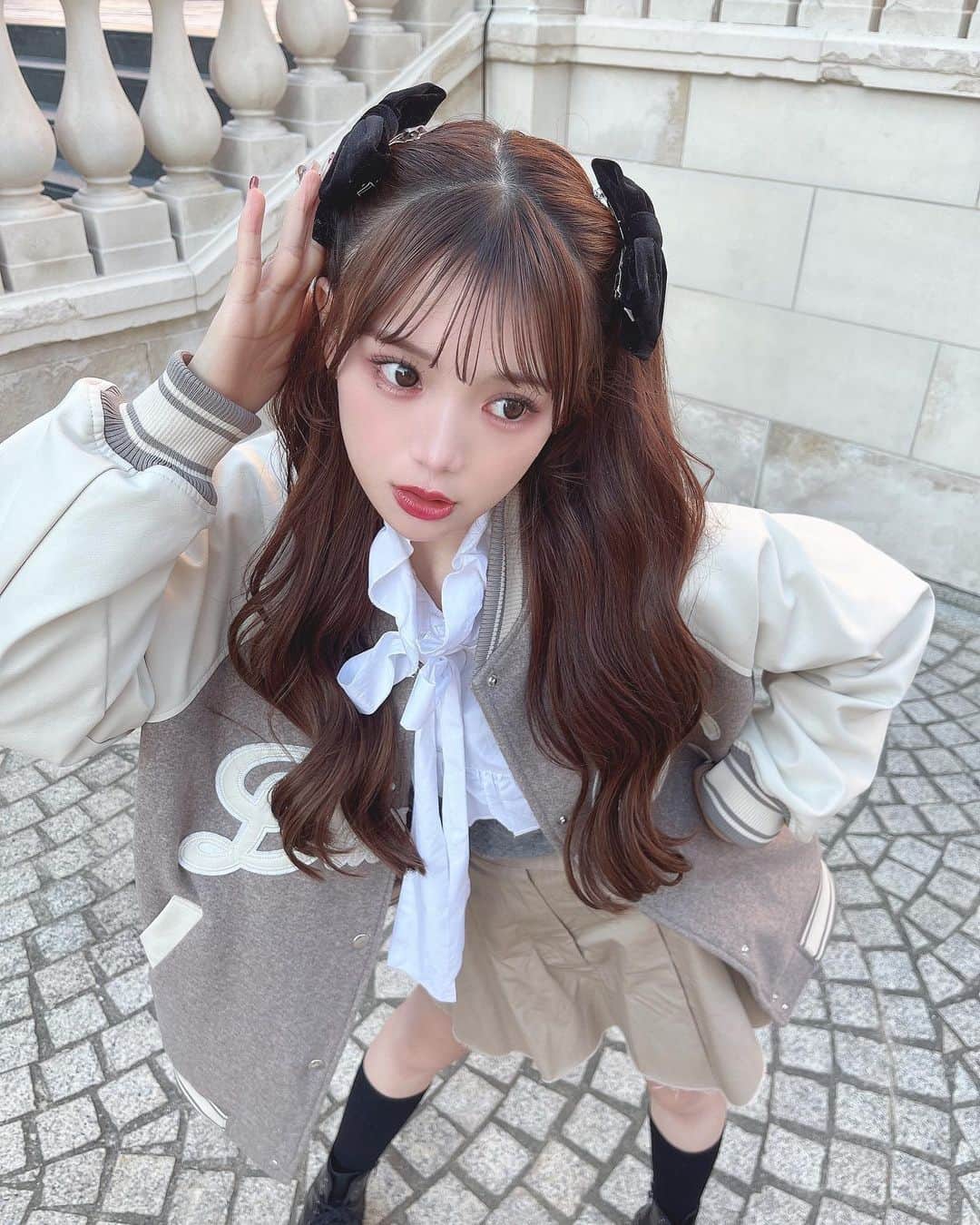 りーちゃん（コスプレイヤー） 2