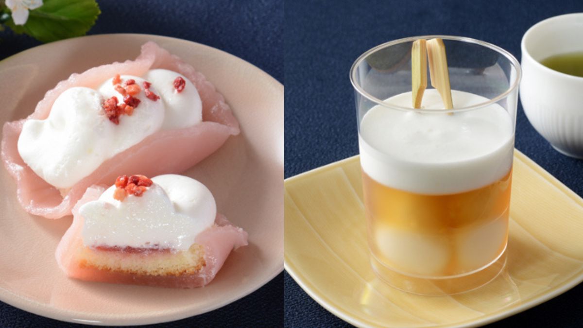 ローソン 和スイーツ 6