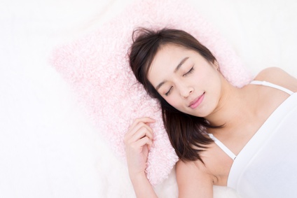 お風呂 朝vs夜 3