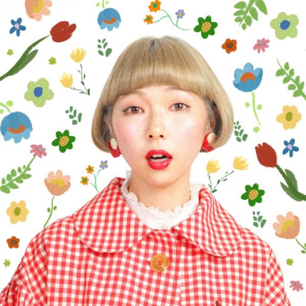 あさぎーにょ 4