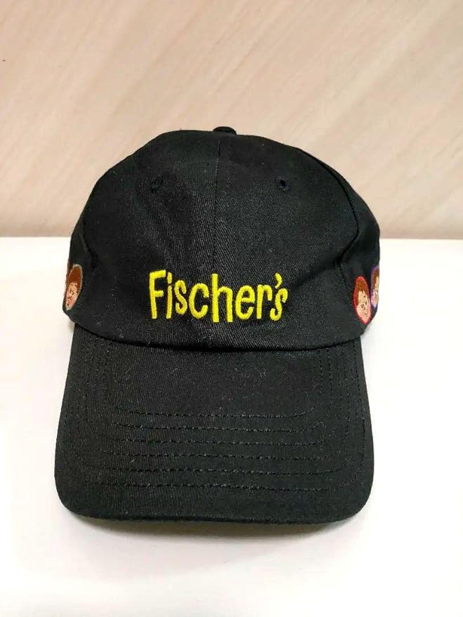 Fischer's 4
