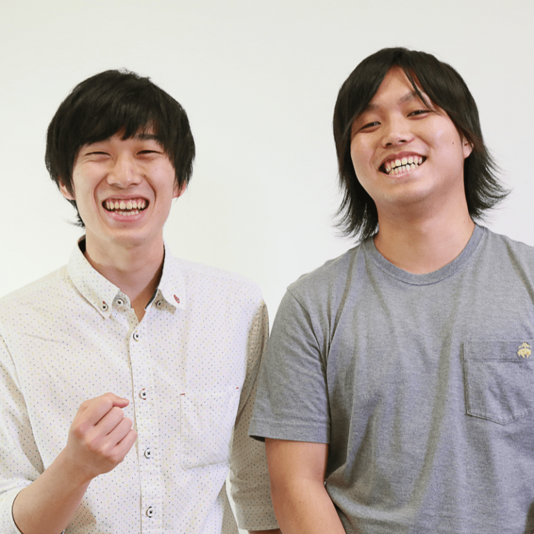 水溜りボンド 3