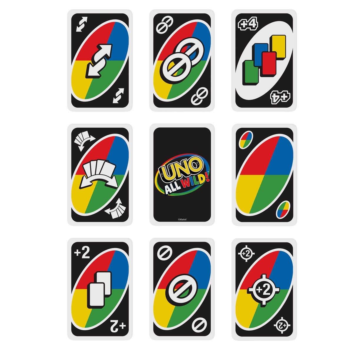 UNO!™ 6