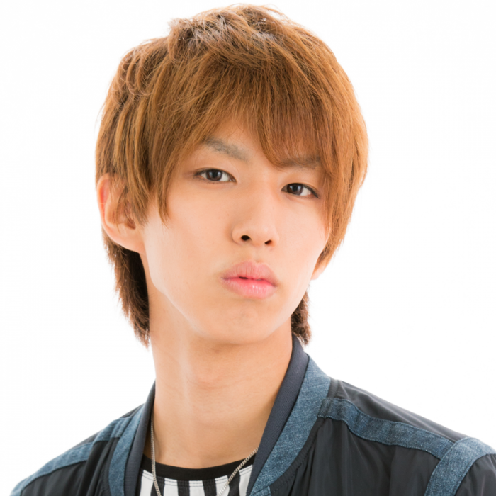 はじめしゃちょー 2nd 5