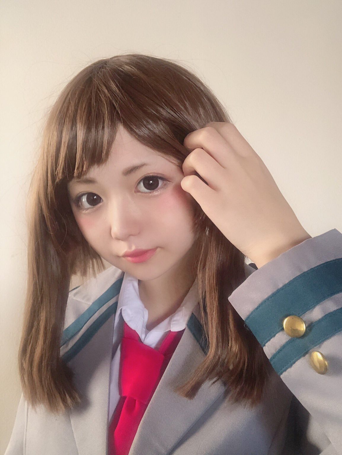 はな（コスプレイヤー） 6