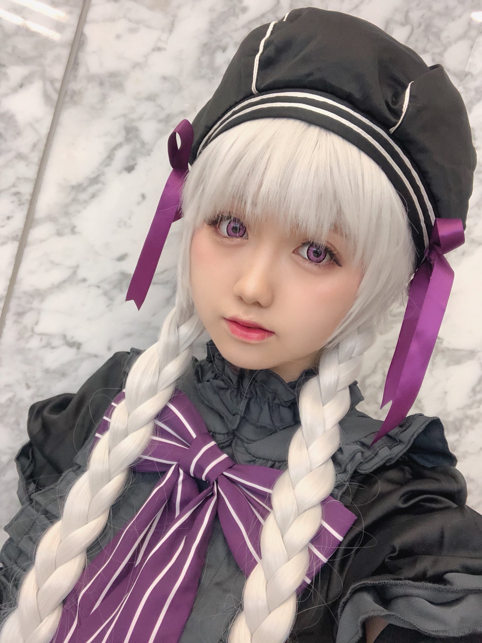 はな（コスプレイヤー） 4