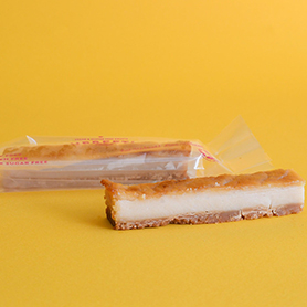 ローソン チーズケーキバー 2