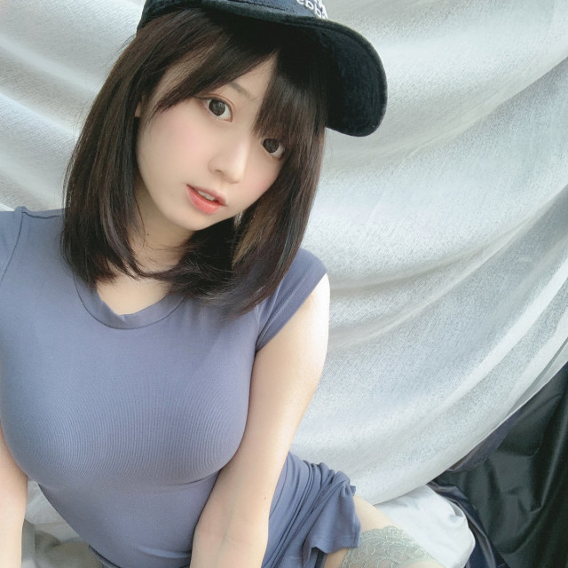 りーちゃん(コスプレイヤー) 3