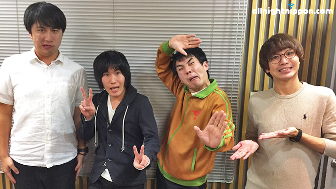 海外 嫌われてる有名人 5