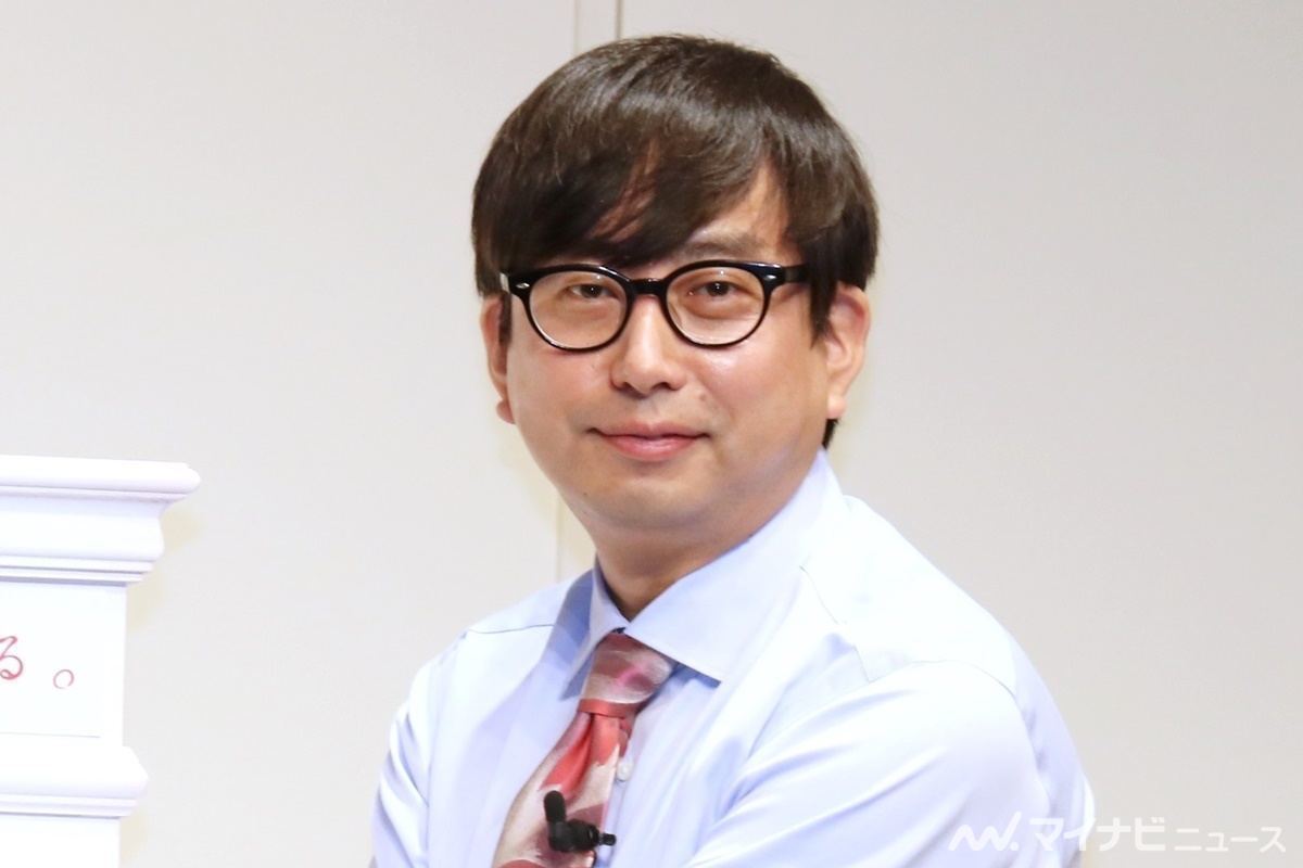 おいでやすこが 2