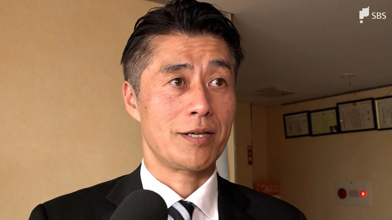 細野豪志 6