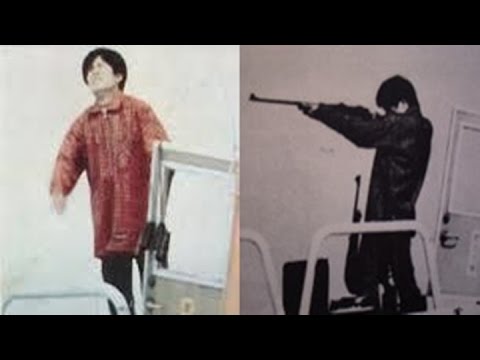 少年誘拐ホルマリン漬け事件 6