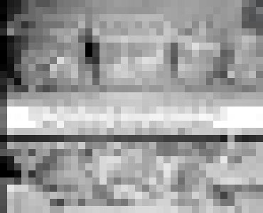 少年誘拐ホルマリン漬け事件 5