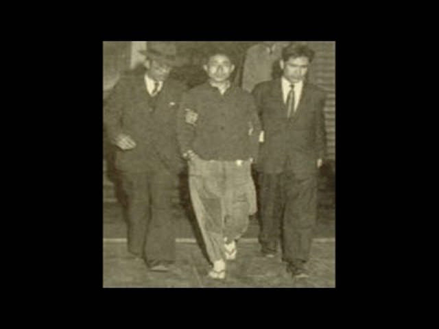 少年誘拐ホルマリン漬け事件 3