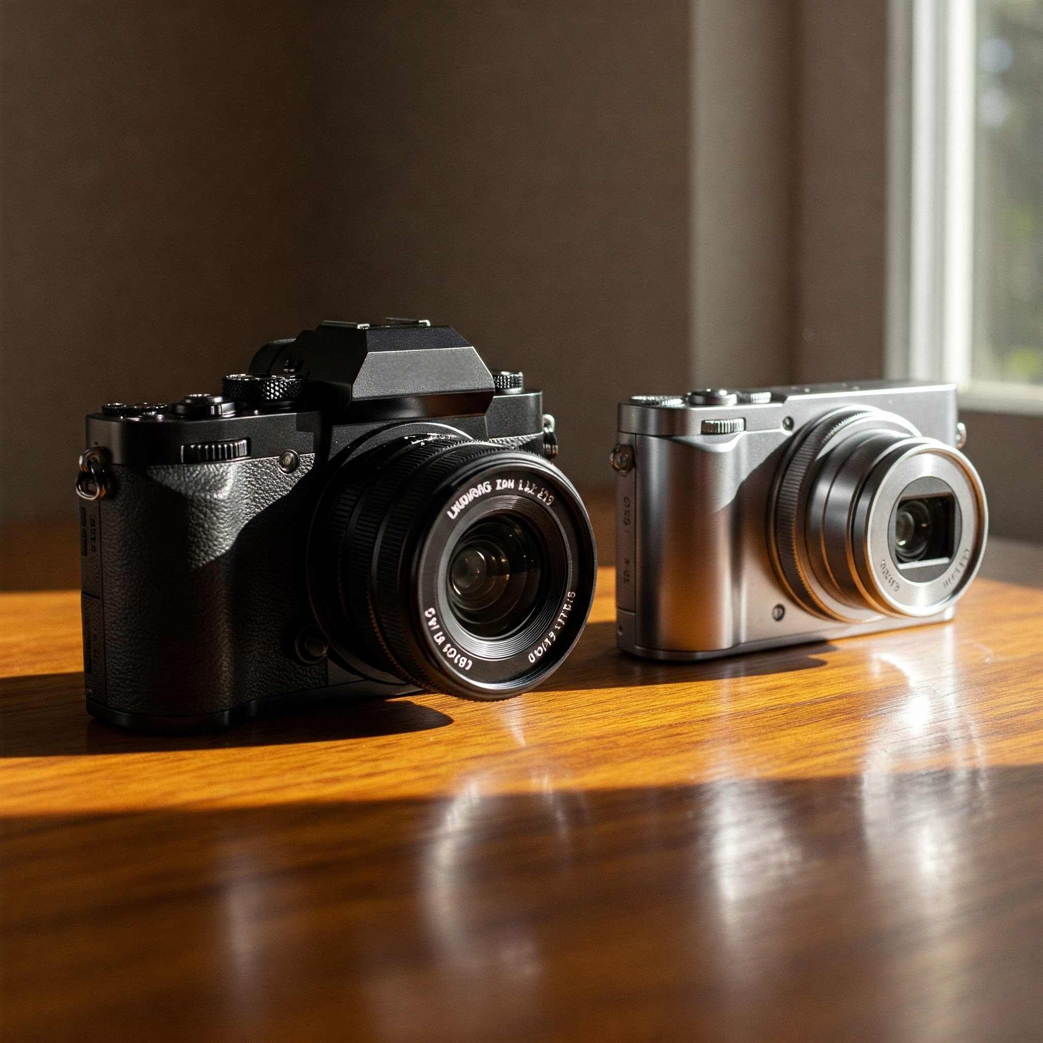 ガジェット情報局 8