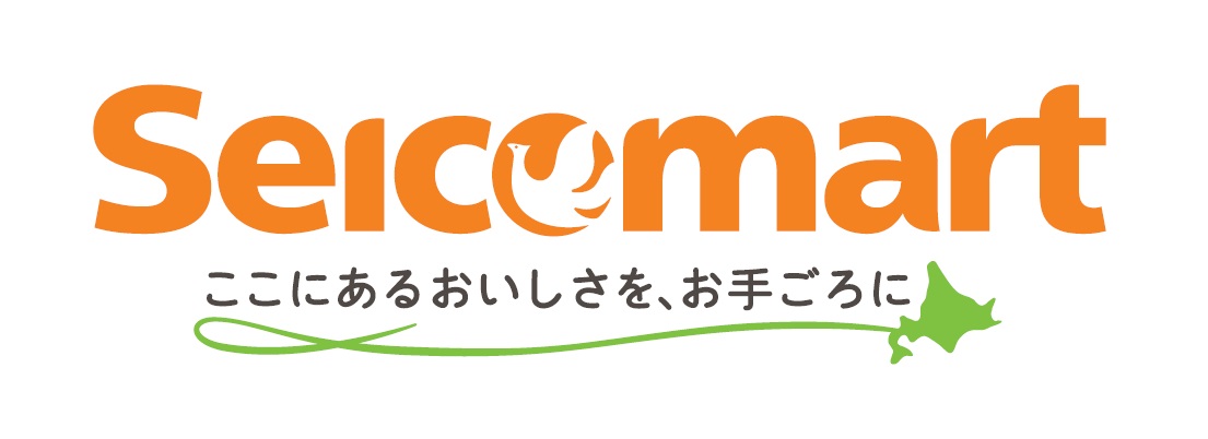 セイコーマート 2