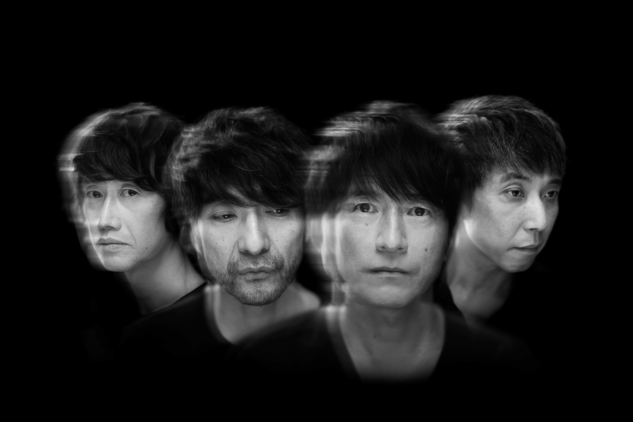 Mr.Children 3