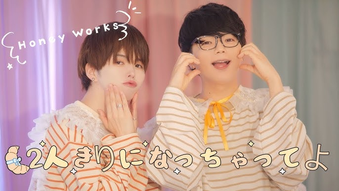 ぶっきーチャンネル