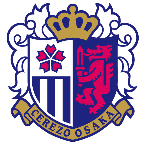 セレッソ大阪