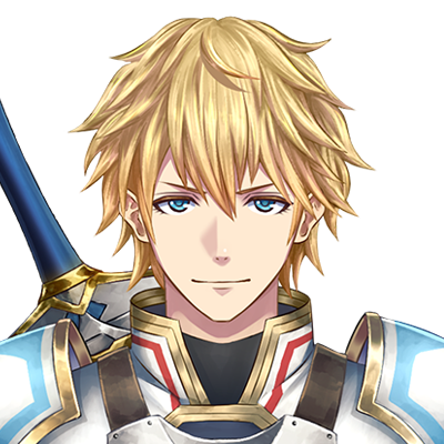 エクス・アルビオ