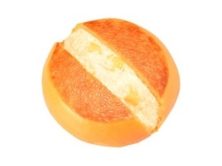 ファミマ チーズまん