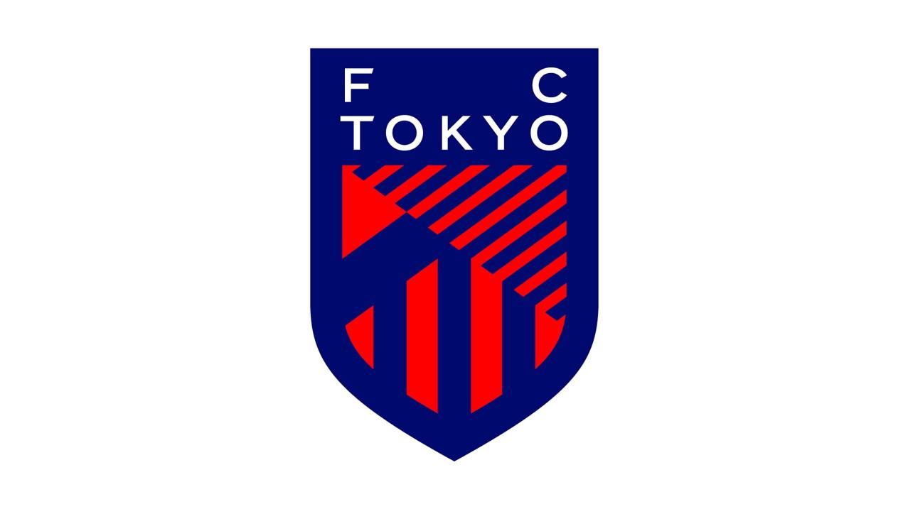FC東京