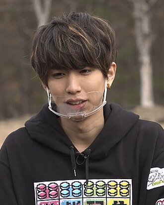 はじめしゃちょー