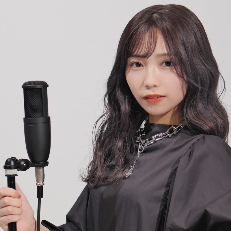 光（コスプレイヤー）