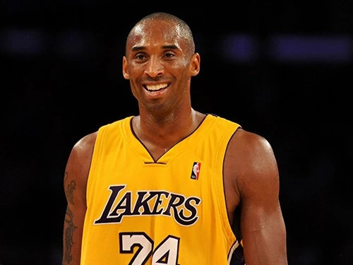 コービー・ブライアント