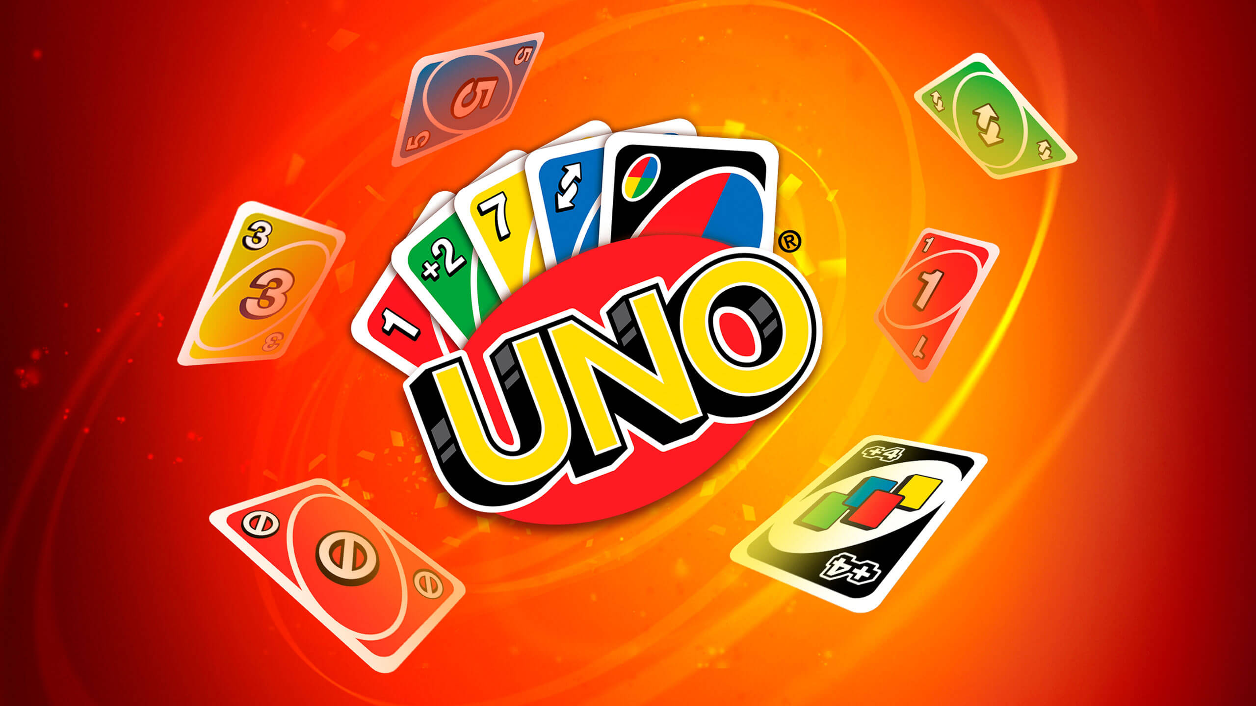 UNO!™