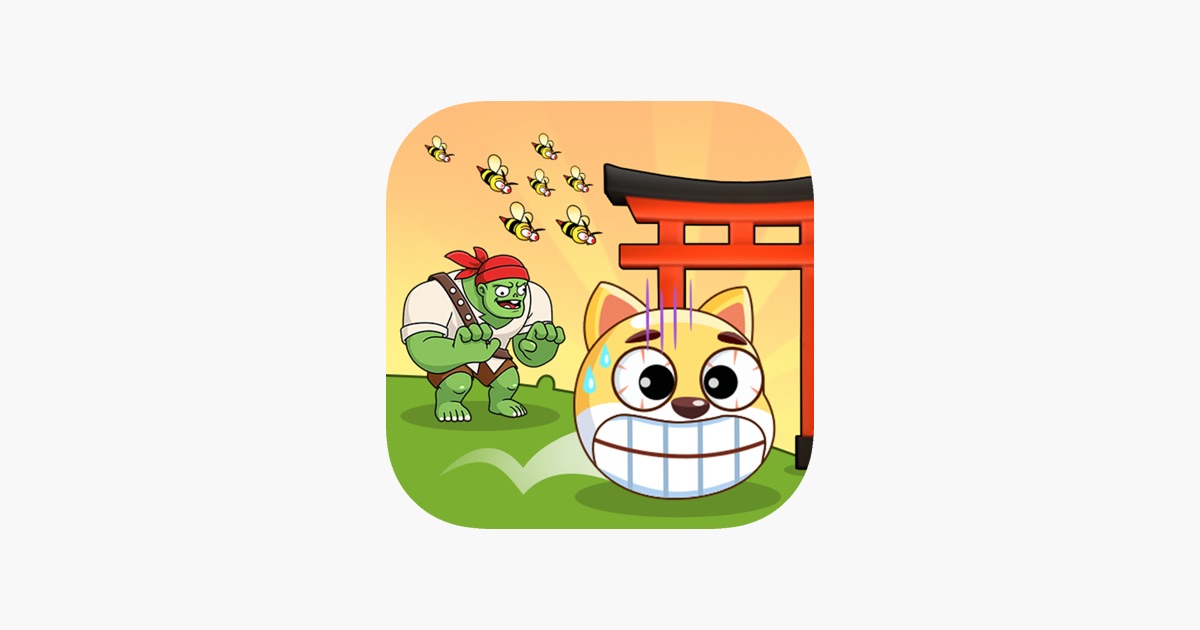 X-Clash: ゾンビの世界